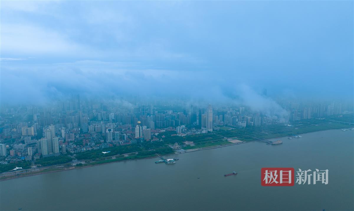 捕鱼大师hd